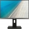 Acer Business B6 B246WLyemipruzx, 24"